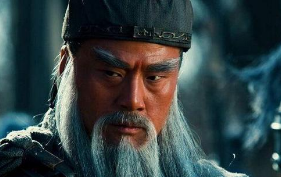 入殓师|终日和遗体打交道的女入殓师，亲戚也不看好，她们最后嫁给了谁？