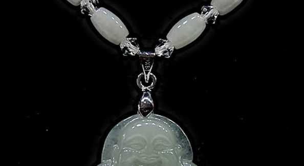 翡翠|很多店家都说翡翠有升值空间，不管价格高低，这种说法是错误的