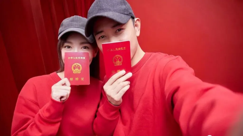 玄何风水 二婚命，一样过得很好的生肖