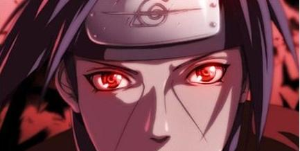 大蛇丸|火影忍者：大蛇丸非常想得到的四個容器，佐助墊底，第一蛇叔噩夢