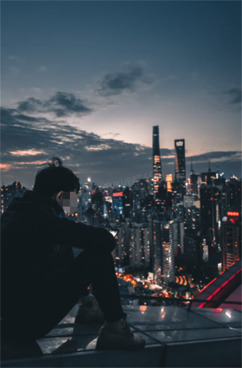 南京男研究生宿舍强迫舍友发生关系,校园内被抓,法院怎么判的?