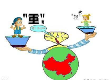 同一类去匹配|你相信不被家长重视的情绪会毁了一个孩子的一生吗？