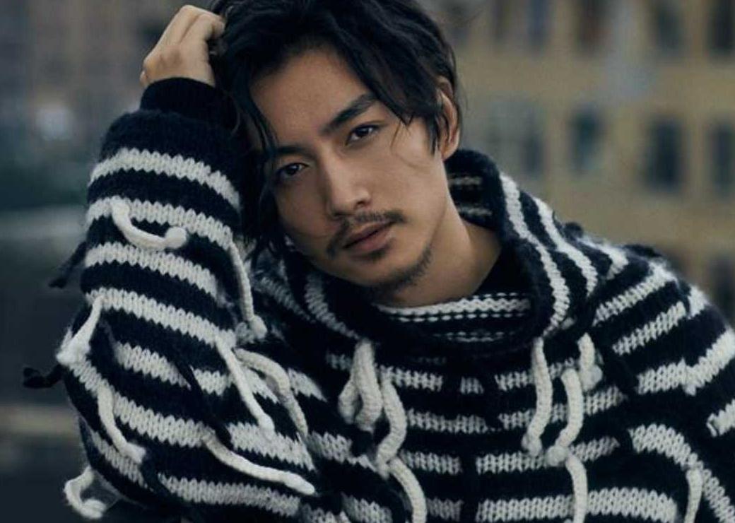 陈晓|33岁陈晓为啥突然“消失”了？终于明白，原来毁掉他的正是陈妍希