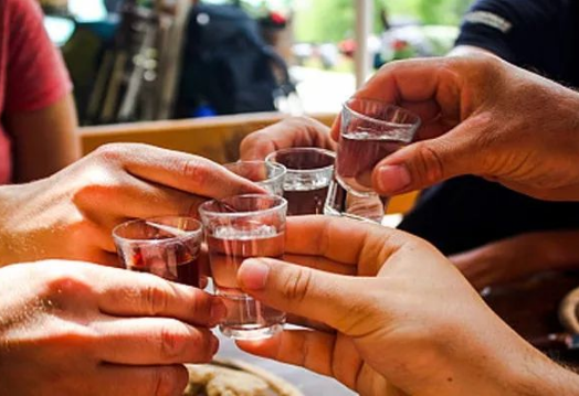 金兰中医学社|天然“散结剂”被发现,甲乳科医生:甲状腺不好的要多吃,甲功一天天变强