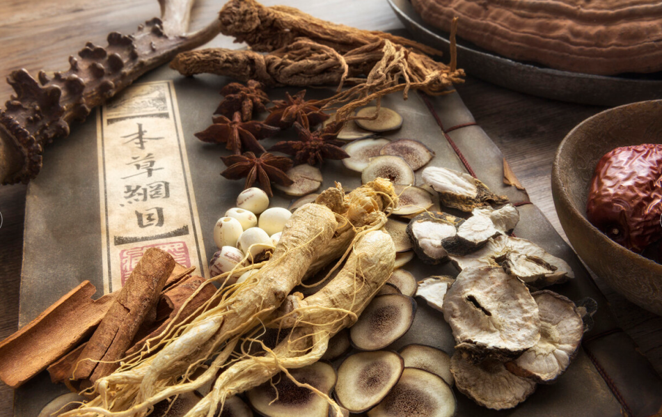 尿酸|64岁老人甲状腺癌离世,世卫组织呼吁:1“早餐”尽快停用,别贪吃