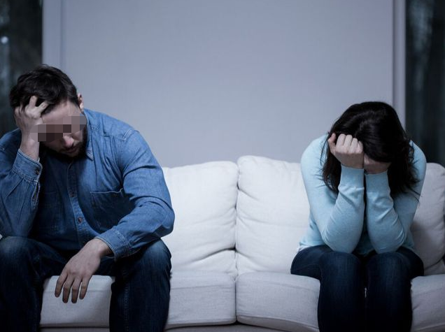 肝脏|吃一口等于8斤鸡精,无论男女,不想肝脏烂成“豆腐渣”,趁早远离