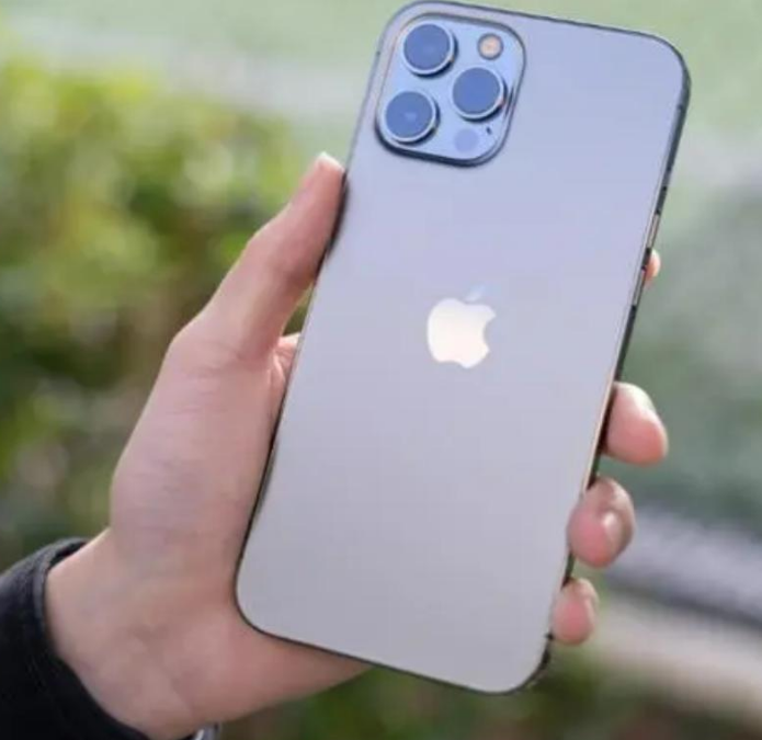 小米科技|以我男生的审美，也觉得OV手机外观，比小米华为漂亮一些