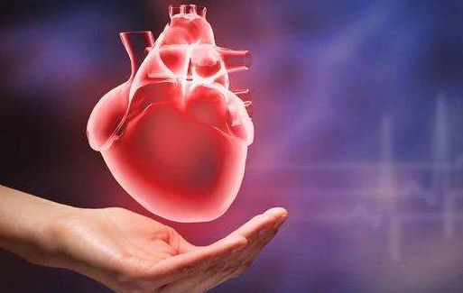 皮肤瘙痒|更年期助眠“高手”已公布,非褪黑素,医生:敞开吃,失眠或不再是困扰,老得慢