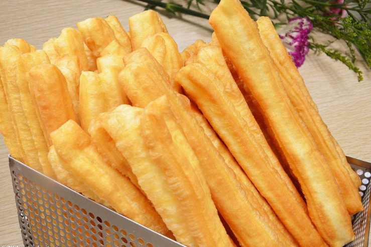 甲状腺结节|大蒜会“引发”甲状腺结节？医生苦劝：除了大蒜，这3物也要忌口