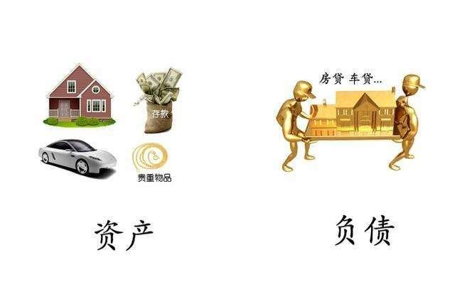 理财 财富基础30讲之投资四原则4