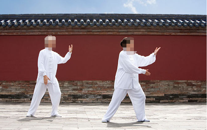 素菜|多位院士呼吁:停止食用3种素菜,不想血管“堵塞”,趁早扔