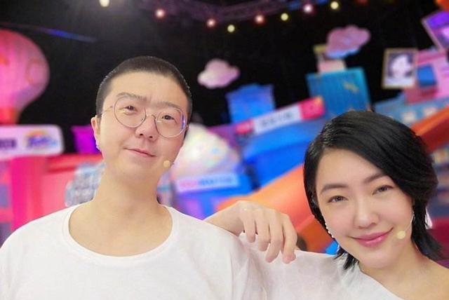 李诞|奇葩说的嘉宾、吐槽大会的策划人李诞是怎么出名的？