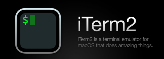 A轮融资|5款程序员提高效率的思维导图软件