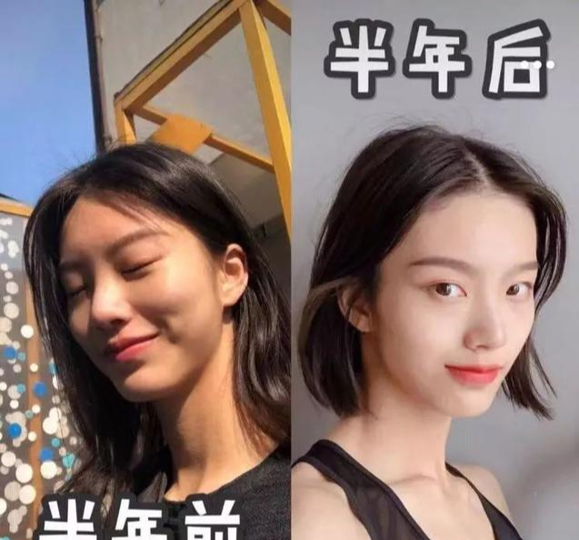 保湿 黄皮女人,若遇到这几种老国货,别错过!平时多涂涂,保湿又美白