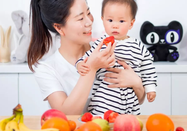千金芳 多名院士联合呼吁：停止食用1“燕麦”，或比辣椒还伤乳腺，趁早丢掉