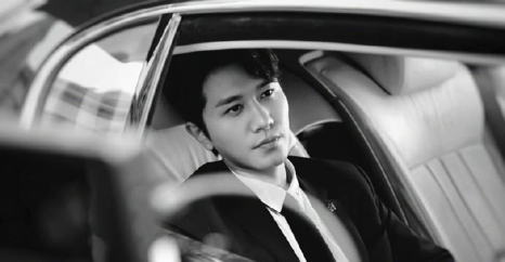 耽美|凭“一己之力”摧毁整部剧，“带资入组”硬加戏，连人带剧全毁了