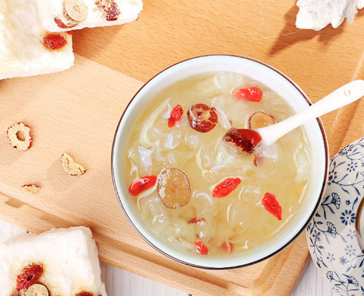 肝癌|双胞胎姐妹，相继确诊肝癌，医生叹息：煮粥怎能常放“它”，劝你扔掉