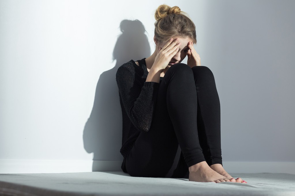 肝癌|21岁大学生肝癌离世，母亲痛哭，医生：常吃这种素食，铁打的肝也扛不住