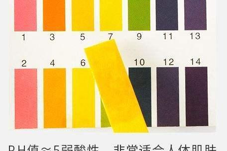 好物官|福建连续打6年“美白针”的女人,如今怎么样了?网友:难以置信