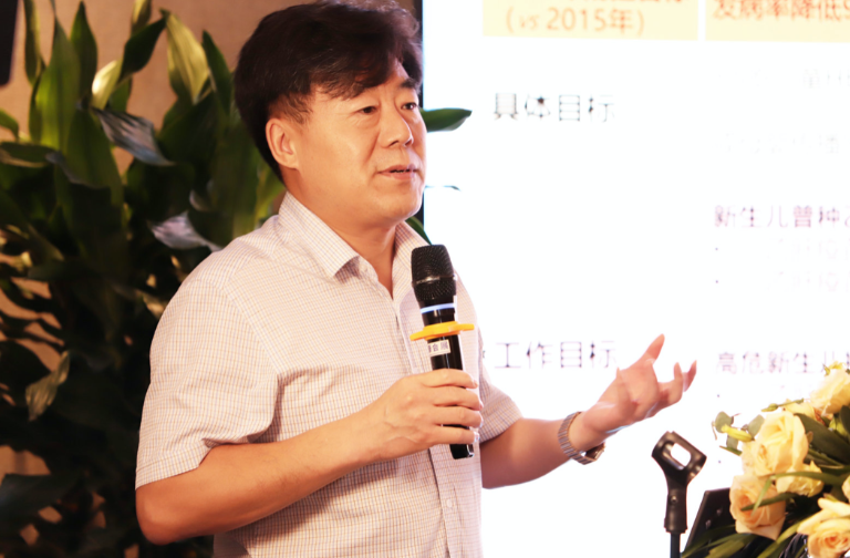 唐药师说健康|肝不好的人注意：7种食物催化乙肝，管住嘴，或有助于康复