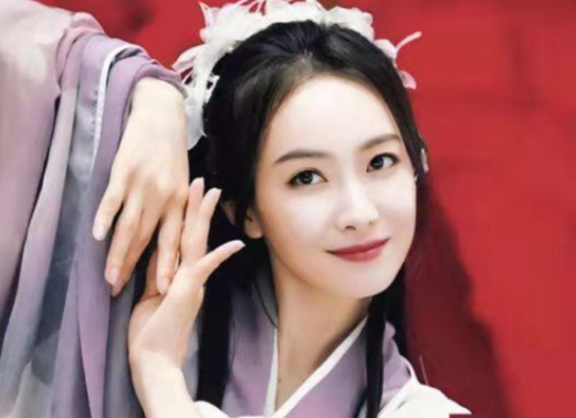 风起洛阳|《风起洛阳》：男女主还没谈恋爱，男二女二就先谈上了，抢戏了吧