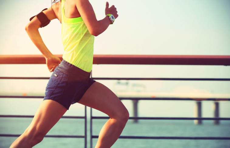 调料|卫生组织呼吁：停止使用厨房中1 “调料”，一口等于十斤塑料袋，趁早扔