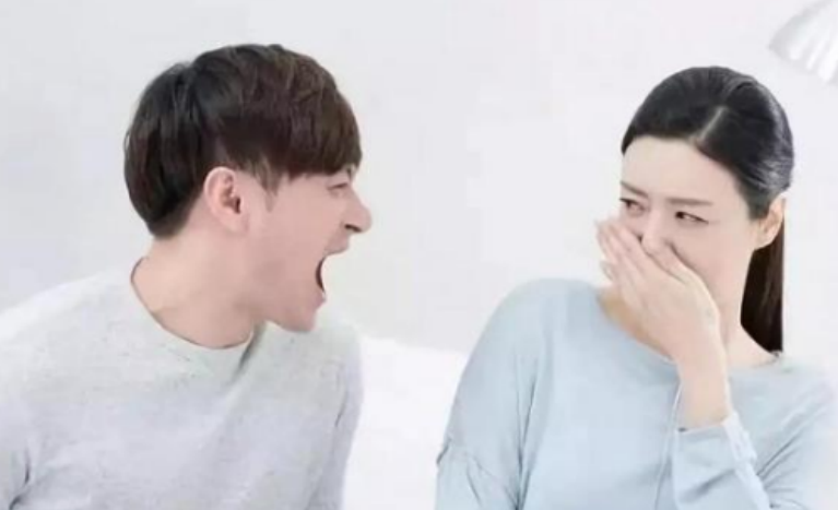 胃癌|胃癌发现即晚期？提醒：早期的3大“信号”，可能很多人都忽略了