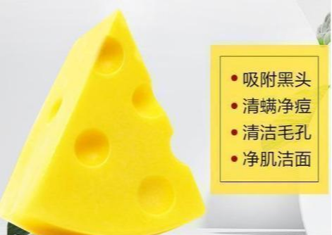 李小冉|44岁李小冉白到发光，合影完爆汤唯、林心如，自曝冻龄护肤好方法