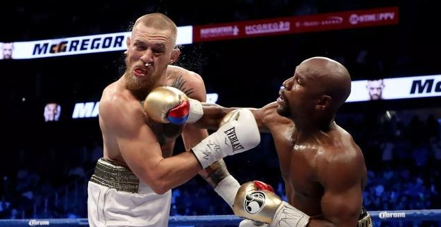 教师|体育界还有比迈克尔乔丹更梦幻的职业生涯吗？