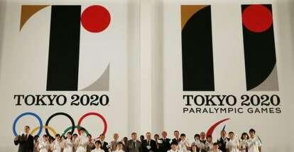 多國宣佈退出東京奧運會，中國會宣佈退出或部分退出嗎？-圖3