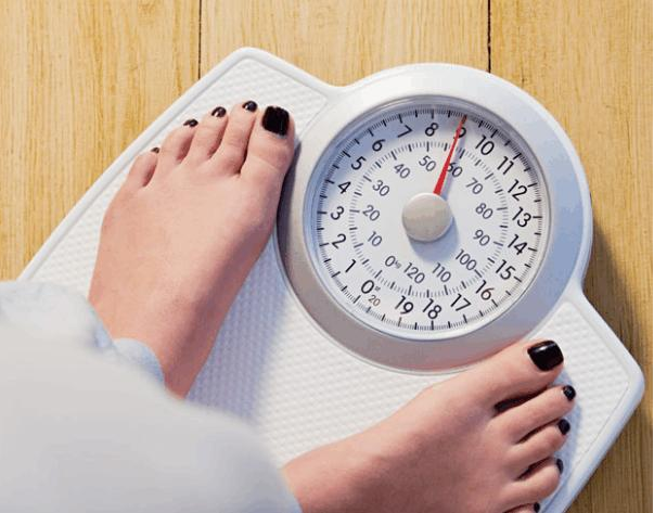 脂肪肝|新婚丈夫半年脂肪肝转癌,医生:2种食物不忌口,神仙也救不了你