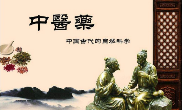 深度养生知识 熟悉中药：认识一下“止咳平喘”的苏子，还有哪些特点？