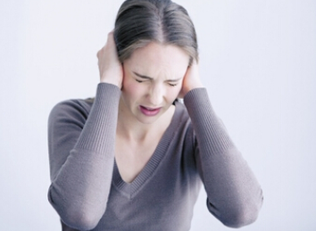 花生|吃花生会让血压升高？医生：无知，不想血压“爆表”，远离3“素食”