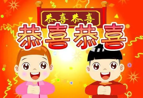 玄何风水|个人姻缘：TA外貌，年龄，身高，事业和家庭条件，会哪里人？