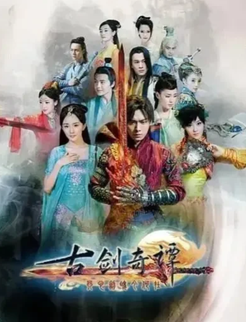 迪丽热巴|那些离开“欢瑞”自己单干的明星，后来都怎么样了呢？