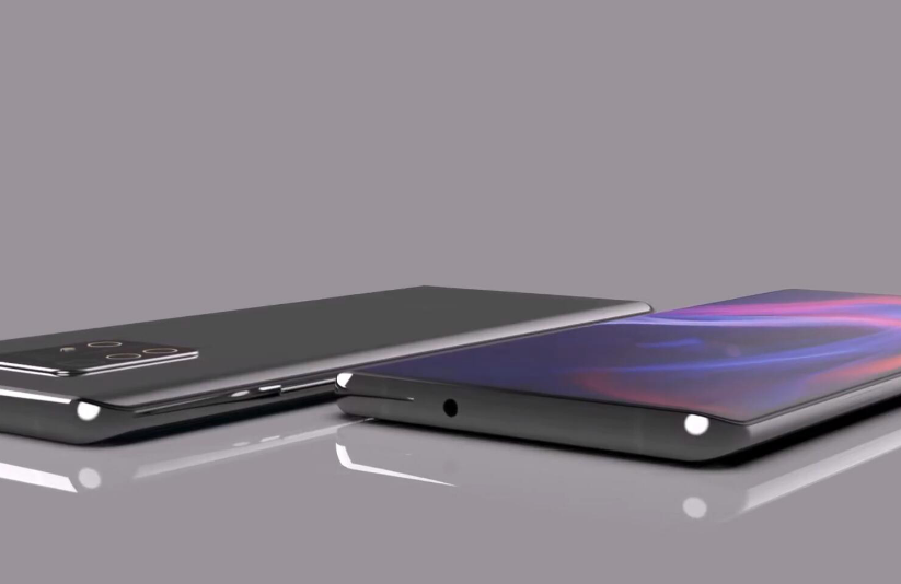 小米科技|14年的时候换了小米，那时候是叫小米1s，miui系统还是拟物界面