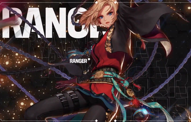 地下城与勇士|DNF：多年后重游86版阿拉德大陆，原来从未想离开