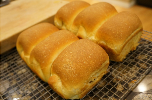 豆浆|36岁男子血脂6.8，脑出血离世，医生：2种素食吃一口等于喝一桶油