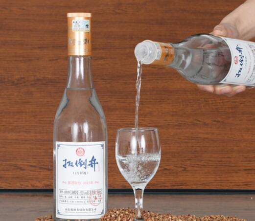 中國哪個省份不愛喝白酒？連茅臺也會壓貨，名列倒數第一合情合理-圖6
