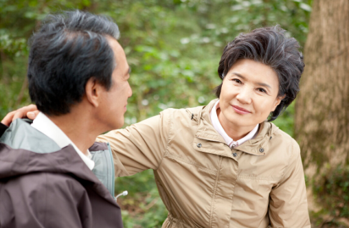 不然|夫妻二人相继查出脑梗，医生：炒菜常放1物，铁打的血管也不扛造
