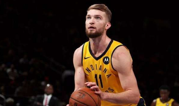 奇才隊|東部附加賽球隊出爐！凱爾特人奇才領(lǐng)銜，3隊爭八成最大懸念