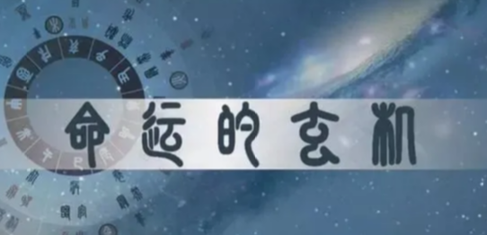 情感事业健康|怎样才能学会算八字命理预测？