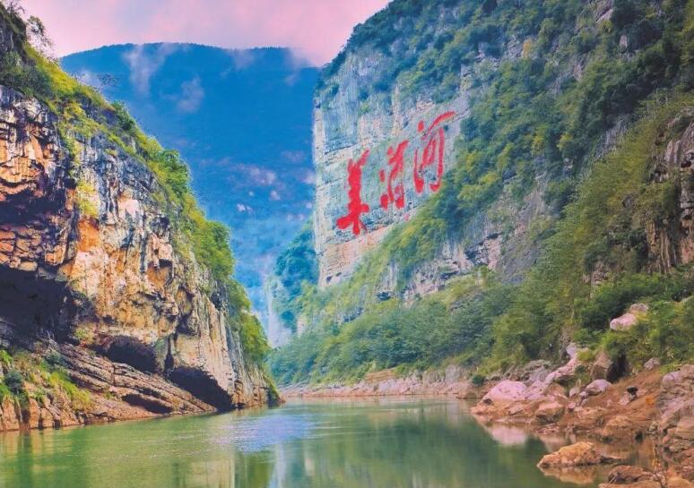 贵州 人人都想“抢”一瓶的真茅台，为何在贵州人眼中，却认为不值得？