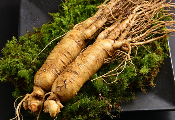 血糖|40岁大姐身上痒，误以为过敏，却查出糖尿病，医生：2处发痒别忽视