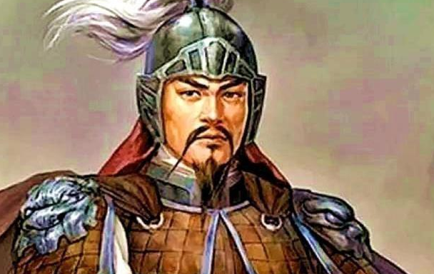 她们无界限的爱 耿恭几十个人是怎么守住北匈奴两万人围攻一年的？