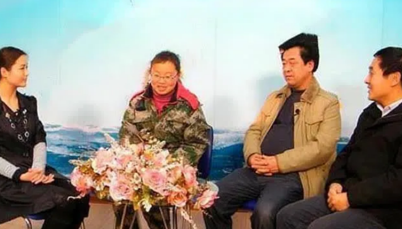 求职|北大女硕士求职遇挫，放弃“北漂”回湖南，为生计学做油漆工