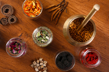 葡萄|?水果中的“溶栓王”，即将上市，经常吃，血栓也得“土崩瓦解”