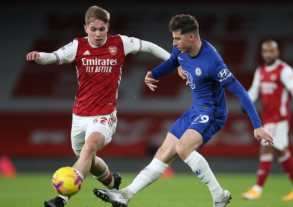 亚特兰大|21052期：枪手不敌蓝军，亚特兰大稳胆