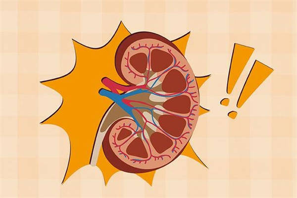 尿酸|尿酸高不高，看小便就知道？内科主任：高尿酸人群，上厕所有3“特征”