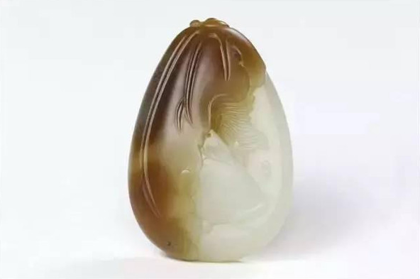 |和田玉出现了裂痕怎么办？小裂真的会自愈吗？看完你就知道了